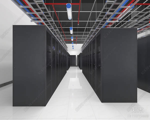 us vps